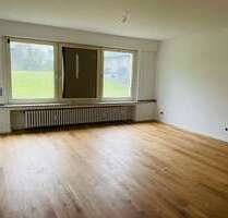 Wohnung zum Mieten in Neuss 600,00 € 50 m²