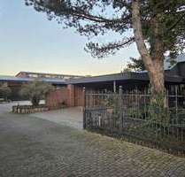 Haus zum Kaufen in Wolfsburg 1.690.000,00 € 281.55 m²