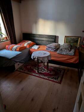 Foto - WG-Zimmer in Woltersdorf 500,00 € 20 m²