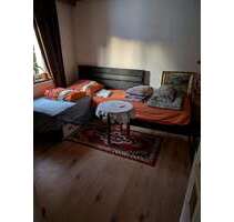 WG-Zimmer in Woltersdorf 500,00 € 20 m²