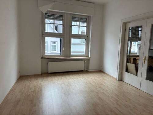 Foto - Wohnung zum Mieten in Lippstadt 1.260,00 € 129 m²