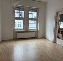 Wohnung zum Mieten in Lippstadt 1.260,00 € 129 m²