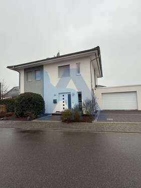 Foto - Haus zum Kaufen in Düren 595.000,00 € 125 m²