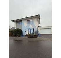 Haus zum Kaufen in Düren 595.000,00 € 125 m²