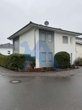 Foto - Haus zum Kaufen in Düren 595.000,00 € 125 m²