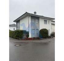 Haus zum Kaufen in Düren 595.000,00 € 125 m²