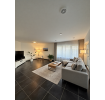 Haus zum Kaufen in Düren 595.000,00 € 125 m²