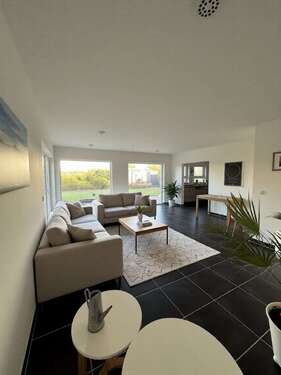 Foto - Haus zum Kaufen in Düren 549.000,00 € 125 m²