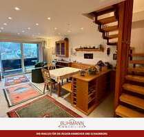 Wohnung zum Kaufen in Wunstorf 329.000,00 € 92 m²