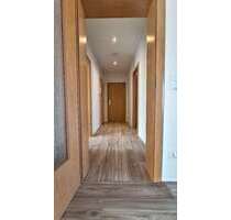 Wohnung zum Mieten in Rothenburg 327,00 € 58 m²