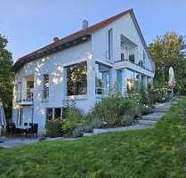 Haus zum Kaufen in Rosengarten-Rieden 850.000,00 € 279.7 m²