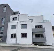 Wohnung zum Mieten in Bretten 1.169,00 € 76 m²