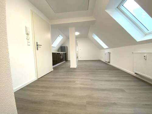 Foto - Wohnung zum Mieten in Oberndorf am Neckar 550,00 € 65 m²