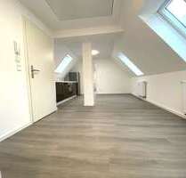 Wohnung zum Mieten in Oberndorf am Neckar 550,00 € 65 m²