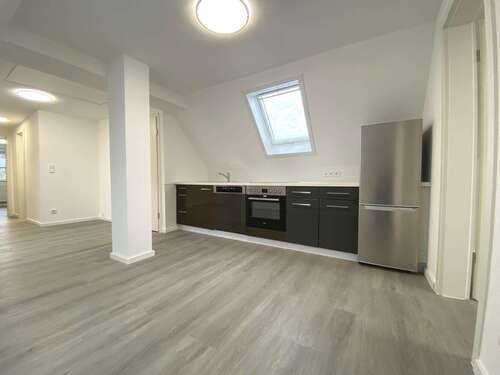 Foto - Wohnung zum Mieten in Oberndorf am Neckar 550,00 € 65 m²