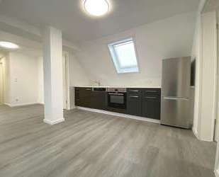 Wohnung zum Mieten in Oberndorf am Neckar 550,00 € 65 m²