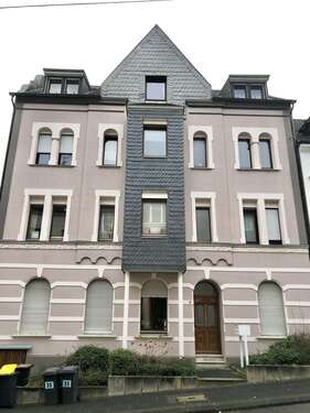 Foto - Wohnung zum Mieten in Wuppertal 320,00 € 32 m²