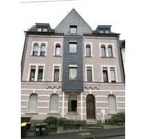 Wohnung zum Mieten in Wuppertal 320,00 € 32 m²