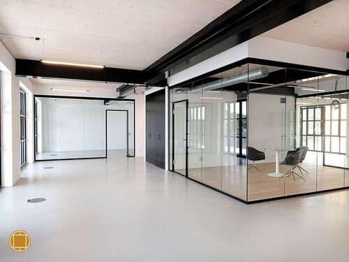 Foto - Büro in Königstein 3.400,00 € 229 m²