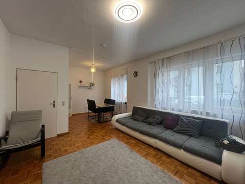 Foto - Wohnung zum Kaufen in Neu-Ulm 329.000,00 € 95 m²