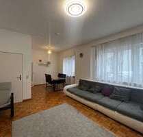 Wohnung zum Kaufen in Neu-Ulm 329.000,00 € 95 m²