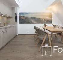 Wohnung zum Kaufen in Norderney 998.000,00 € 90.81 m²