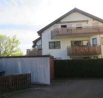 Wohnung zum Kaufen in Ellhofen 158.000,00 € 50 m²