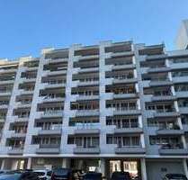 Wohnung zum Kaufen in Berlin 249.000,00 € 48.69 m²