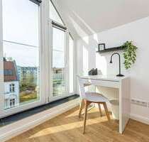 WG-Zimmer in Berlin 690,00 € 15 m²
