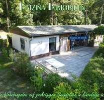 Haus zum Kaufen in Schwielowsee 349.000,00 € 79 m²