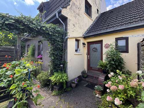 Foto - Haus zum Kaufen in Bremen 159.000,00 € 81.35 m²