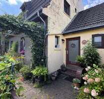 Haus zum Kaufen in Bremen 159.000,00 € 81.35 m²