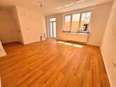 Wohnung zum Kaufen in Nürnberg 239.000,00 € 54 m²
