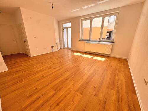 Foto - Wohnung zum Kaufen in Nürnberg 239.000,00 € 54 m²