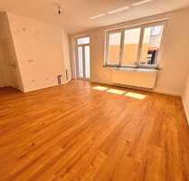 Wohnung zum Kaufen in Nürnberg 239.000,00 € 54 m²