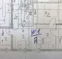 Wohnung zum Mieten in Geisweid 500,00 € 59.23 m²