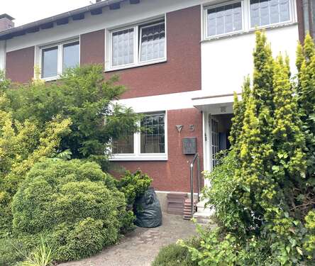 Foto - Haus zum Kaufen in Castrop-Rauxel 235.000,00 € 170 m²
