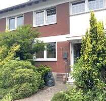 Haus zum Kaufen in Castrop-Rauxel 259.000,00 € 170 m²