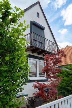 Foto - Haus zum Kaufen in Neuhofen 397.000,00 € 71 m²