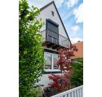 Haus zum Kaufen in Neuhofen 397.000,00 € 71 m²