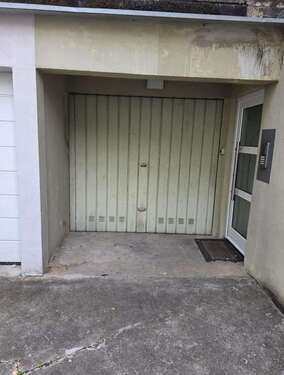 Foto - Garage zu verkaufen in Stuttgart 41.900,00 €