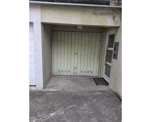 Garage zu verkaufen in Stuttgart 41.900,00 €
