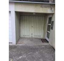 Garage zu verkaufen in Stuttgart 41.900,00 €