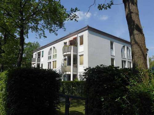 Foto - Wohnung zum Mieten in Berlin 844,91 € 94.77 m²