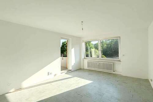 Foto - Wohnung zum Kaufen in Osnabrück 145.000,00 € 84.26 m²
