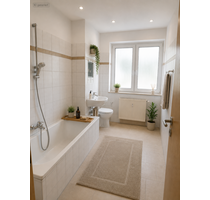 Wohnung zum Mieten in Kitzscher 581,00 € 83 m²