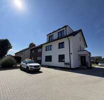 Wohnung zum Mieten in Bergheim 1.490,00 € 115.41 m² Wohnung zum Mieten in Bergheim 1.490,00 € 115.41 m²