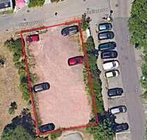 Garage zu vermieten in Halle 80,00 € 12.5 m²