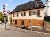 Haus zum Kaufen in Stuttgart 275.000,00 € 77 m²