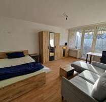 WG-Zimmer in Düsseldorf 790,00 € 18 m²